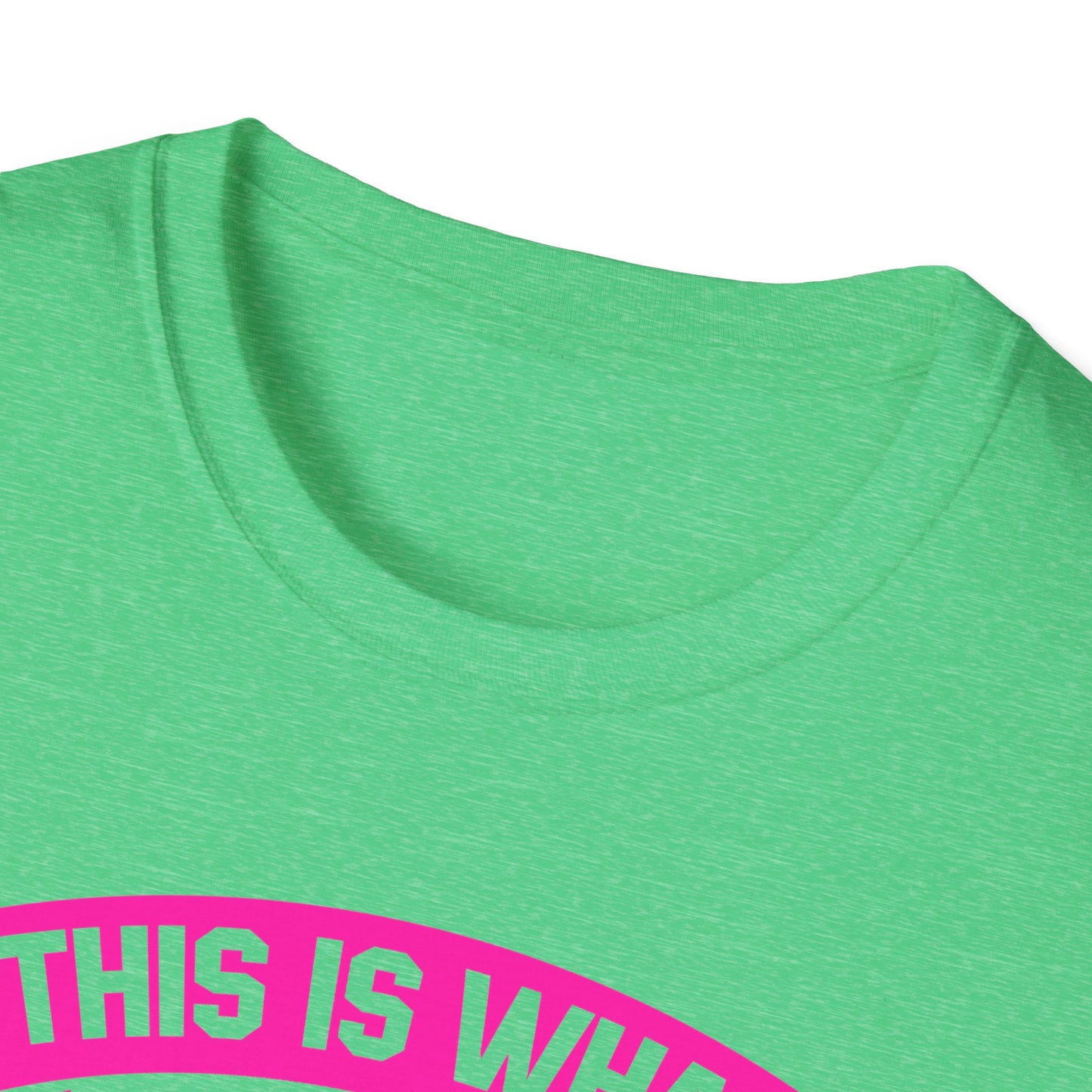 Awesome Mom | Adult Shirt | Teen Shirt | Trending | Birthday Gift
