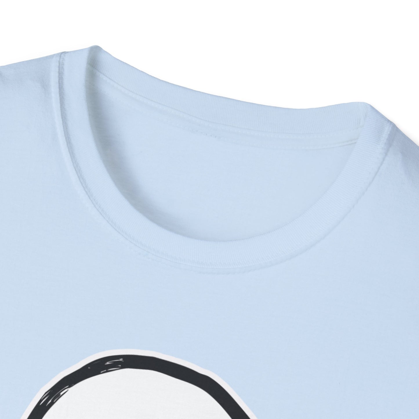 Skull & Bones | Adult Shirt | Teen Shirt | Trending | Birthday Gift