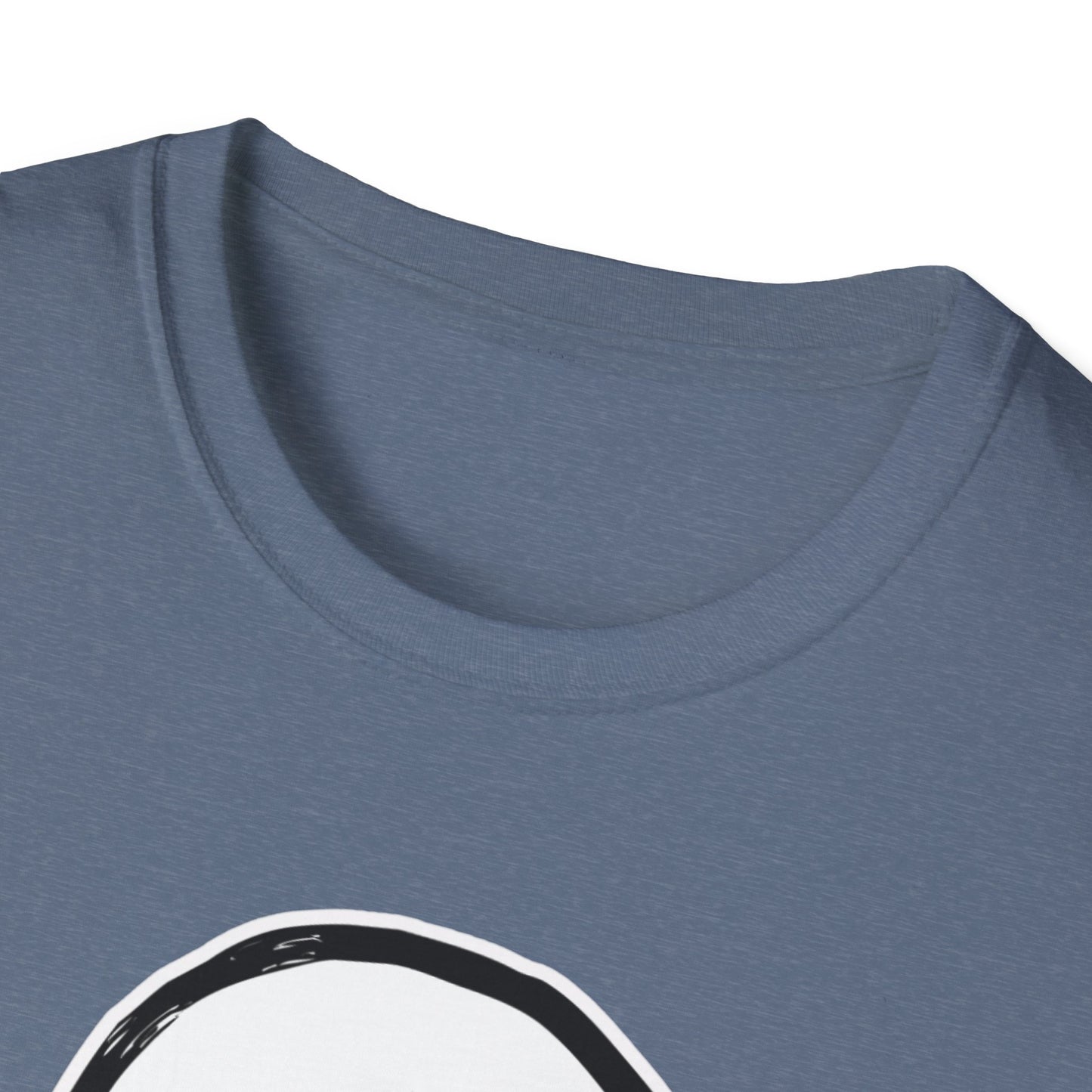 Skull & Bones | Adult Shirt | Teen Shirt | Trending | Birthday Gift