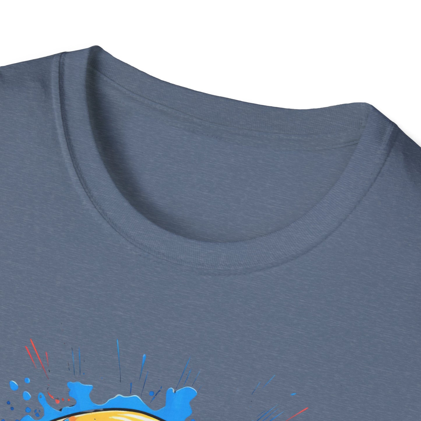 Skull Flavor | Adult Shirt | Teen Shirt | Trending | Birthday Gift