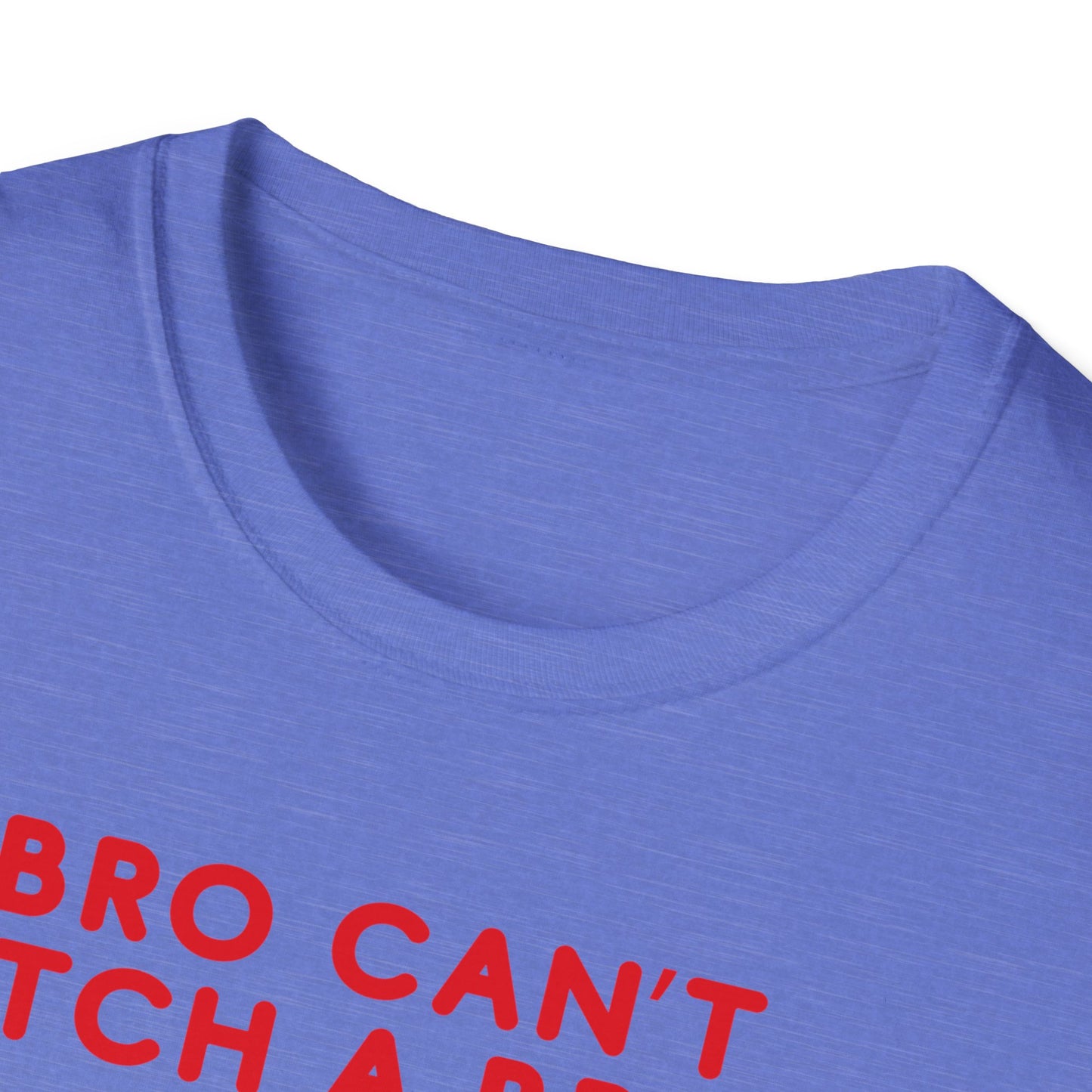 Can't Catch a Break | Adult Clothes | Teen Shirt | Trending | Birthday Gift