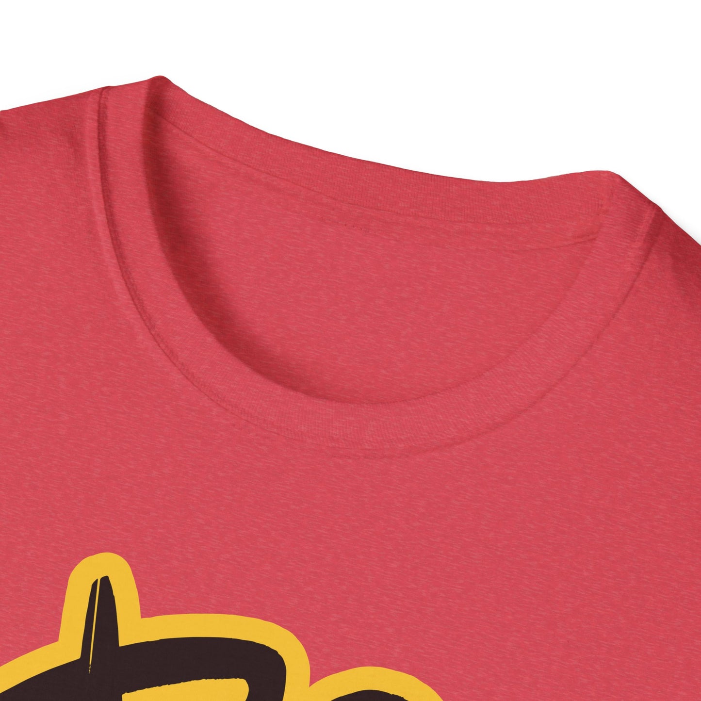 Do Epic Shit | Adult Funny Shirt | Teen Shirt | Trending | Birthday Gift