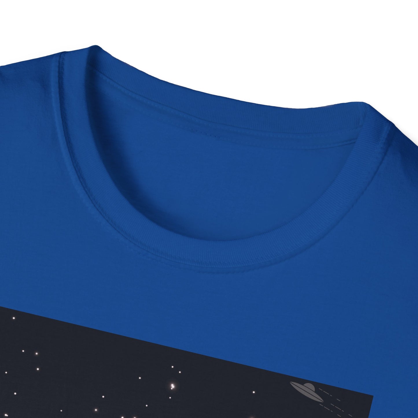 You Are Here Shirt | Lost In Space Colorful Tee | Cool Funny Fashion Trending Birthday Gift