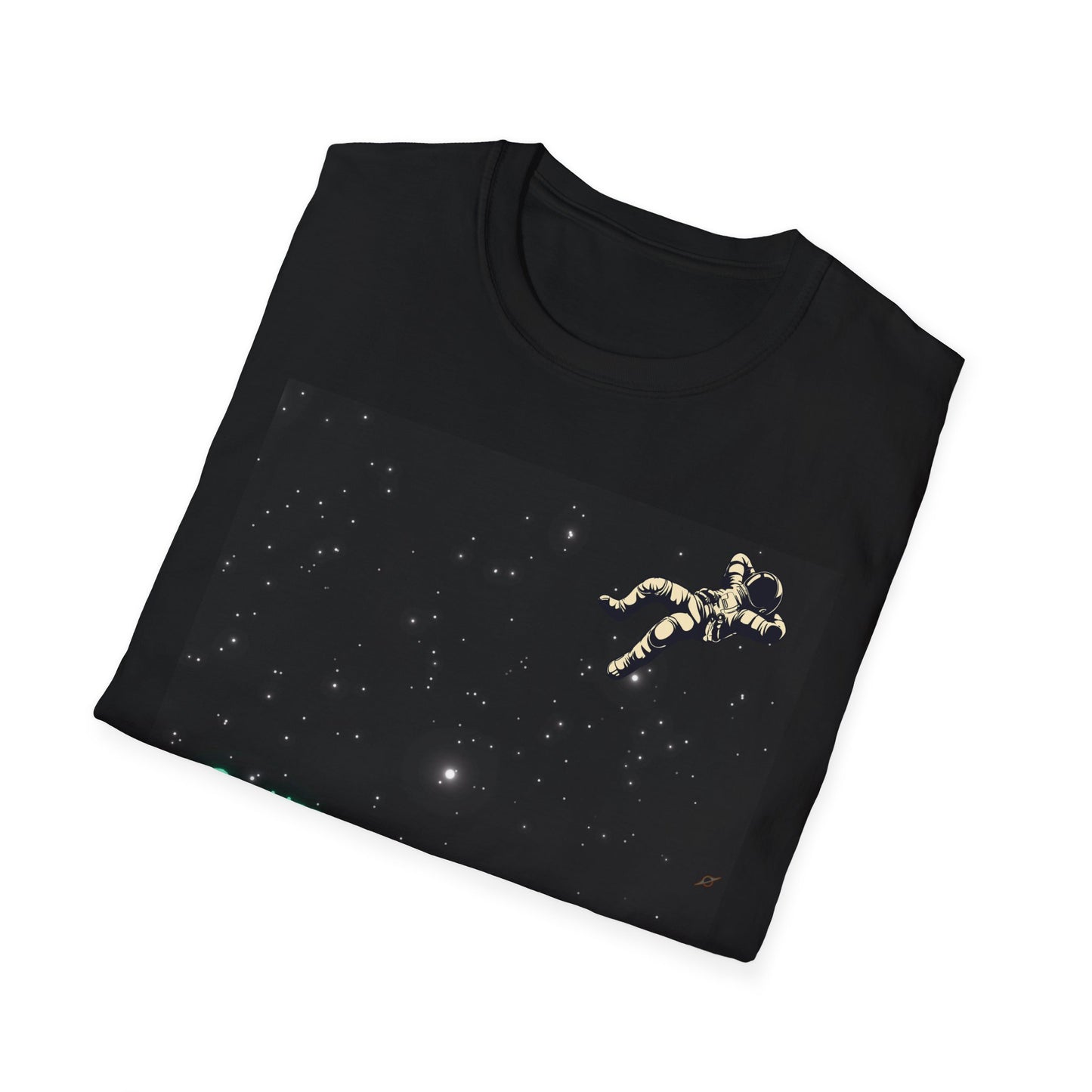 Outta This World Shirt | Space Tee | Colorful | Funny Gift | Trending Fashion