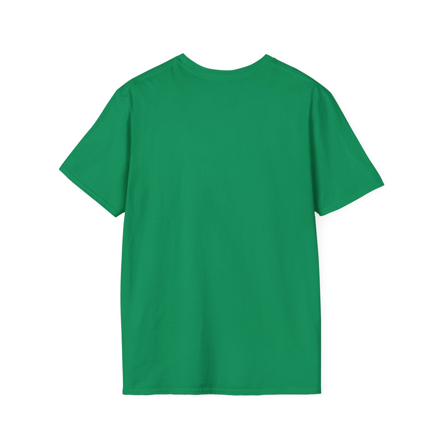 Anime Me Please | Adult Shirt | Teen Shirt | Trending | Birthday Gift