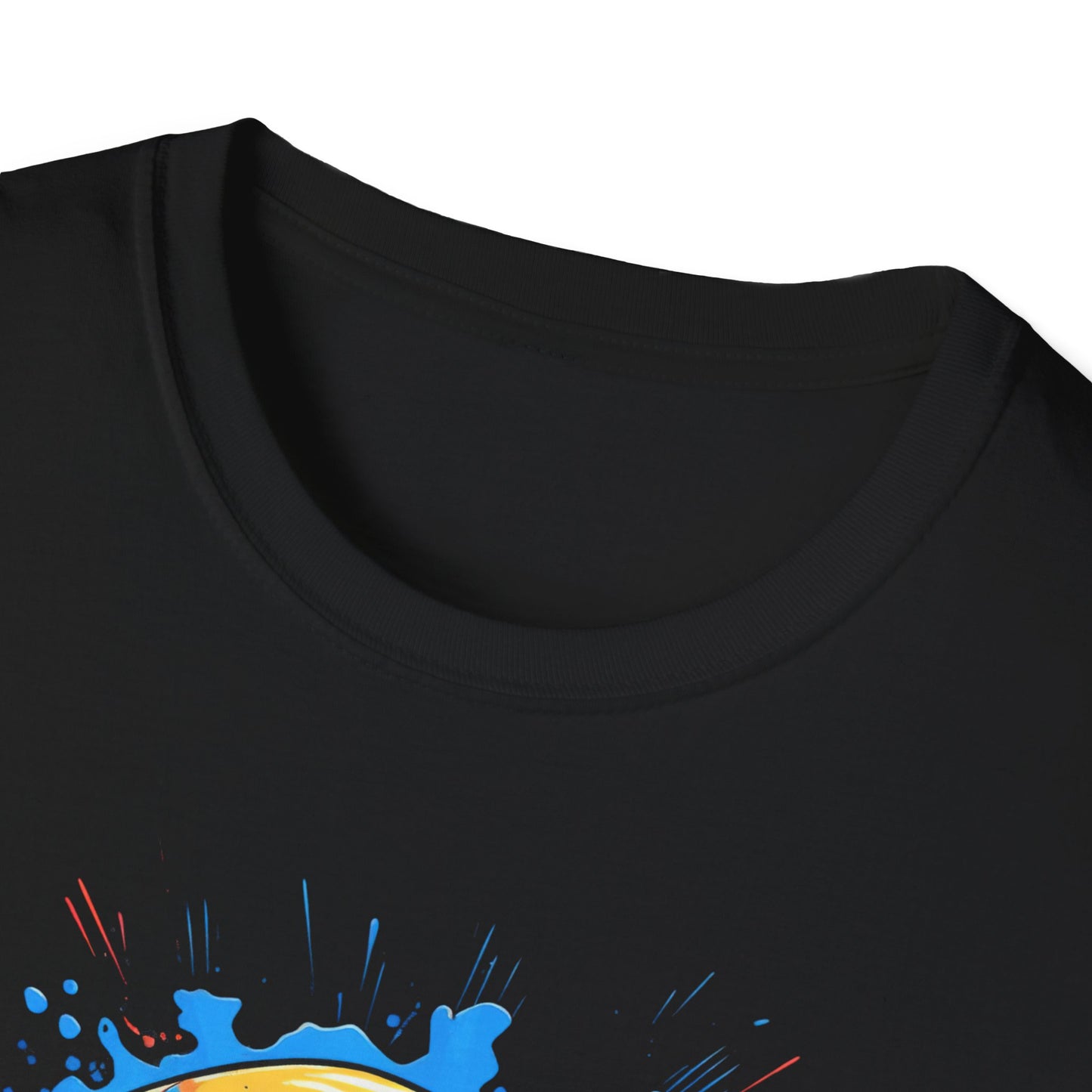 Skull Flavor | Adult Shirt | Teen Shirt | Trending | Birthday Gift