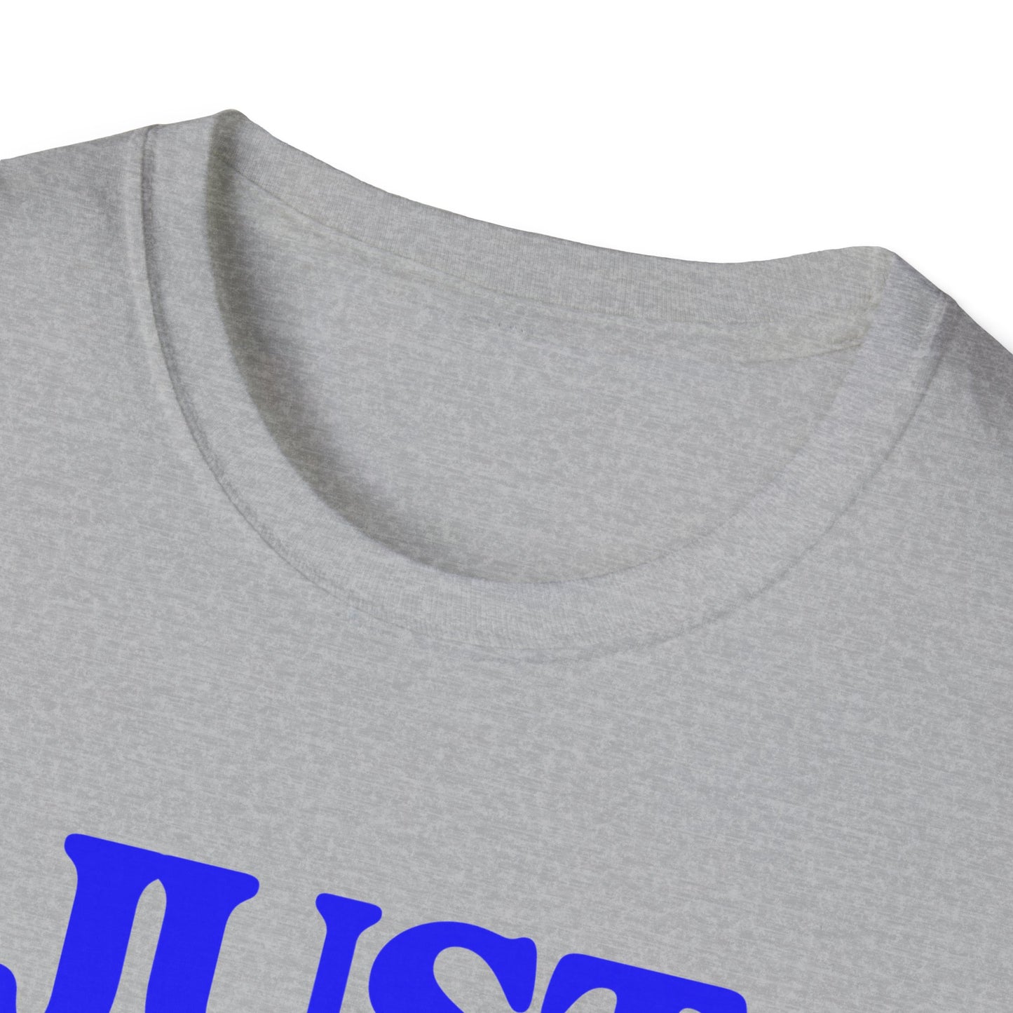 Just Bring Obama Back | Fashion Apparel | Colorful Shirt | Trending | Cool Design | Birthday Gift | Unisex Softstyle T-Shirt