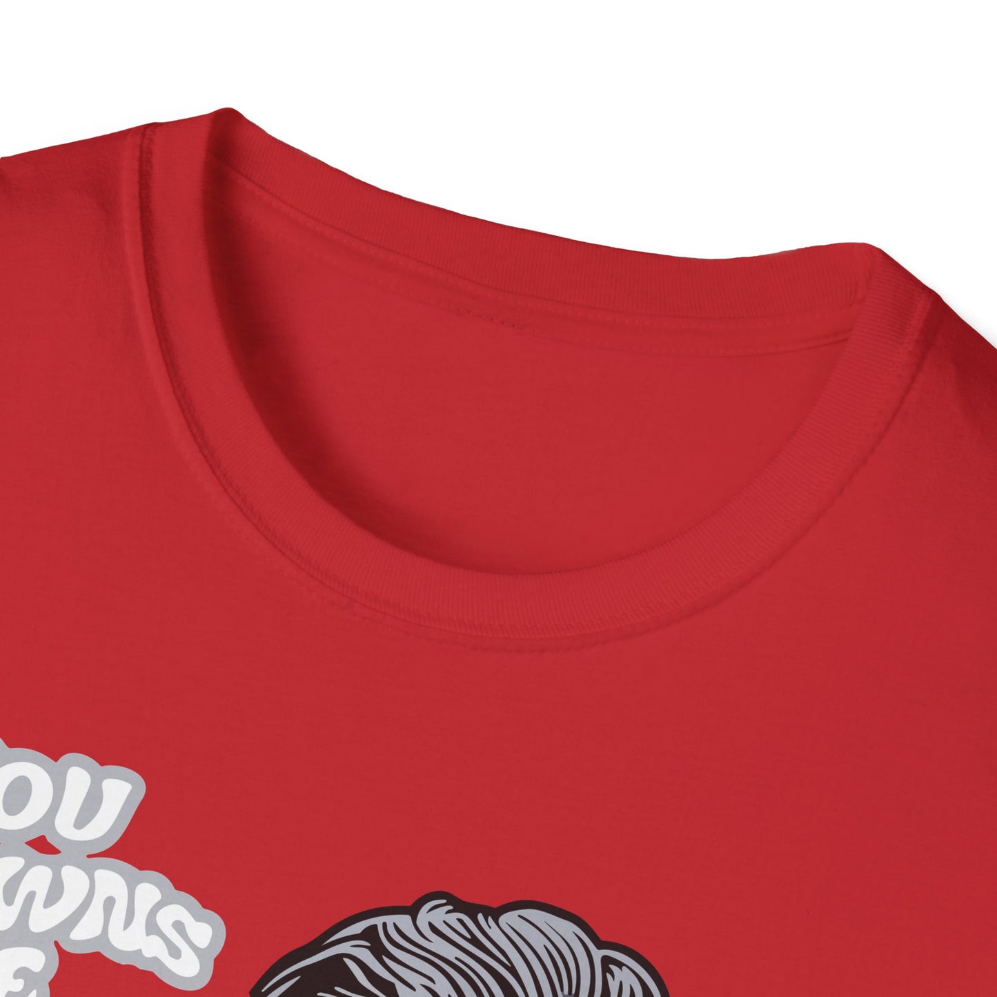Cool Clown Shirt | Adult Clothes | Teen Shirt | Trending | Birthday Gift