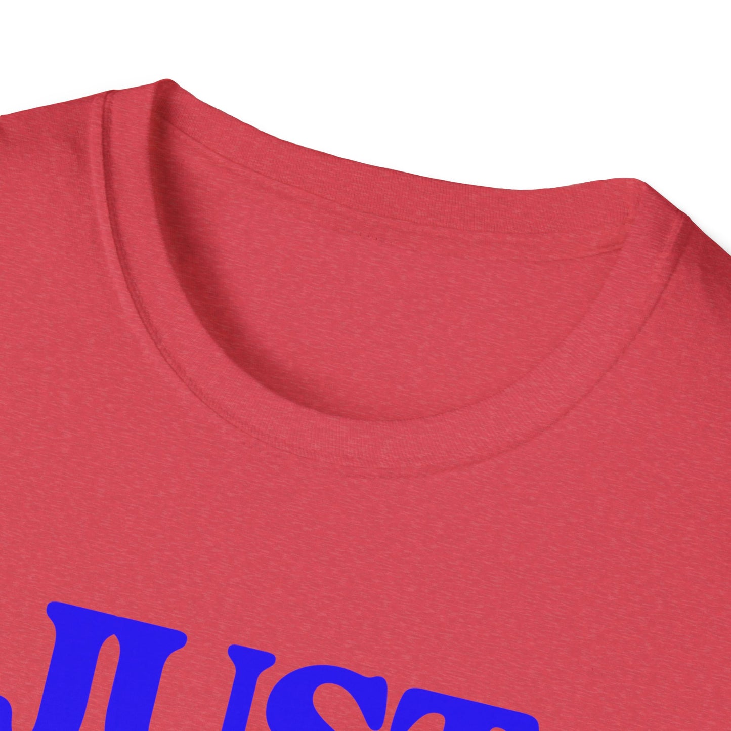 Just Bring Obama Back | Fashion Apparel | Colorful Shirt | Trending | Cool Design | Birthday Gift | Unisex Softstyle T-Shirt