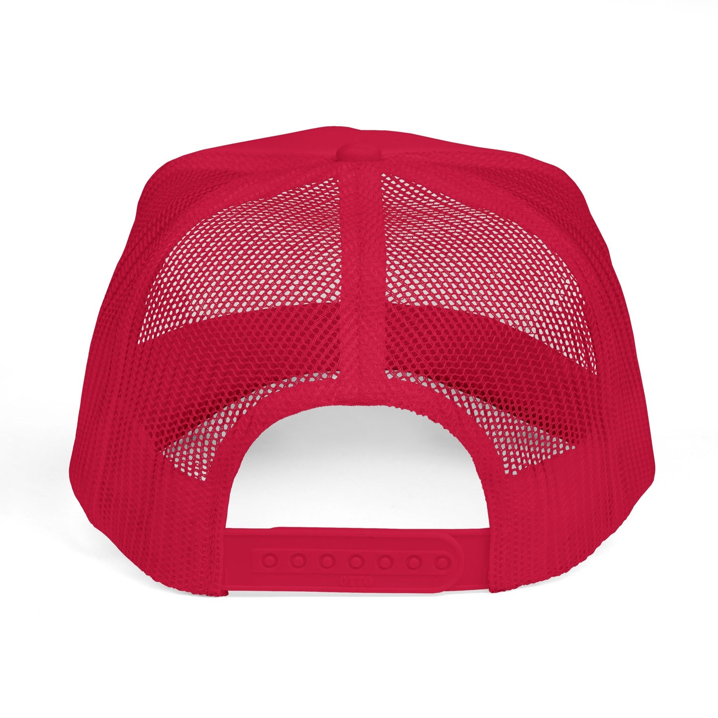 I'm not normaL - Embroidered 100% Polyester Hat | Custom Headwear