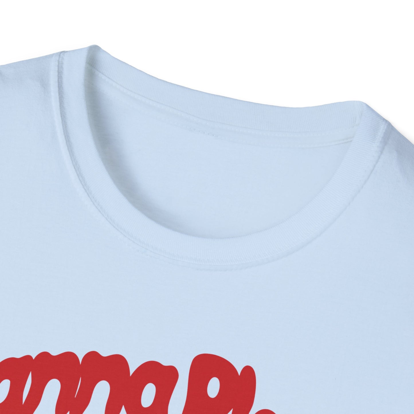 Wanna Play? | Adult Clothes | Teen Shirt | Trending | Birthday Gift