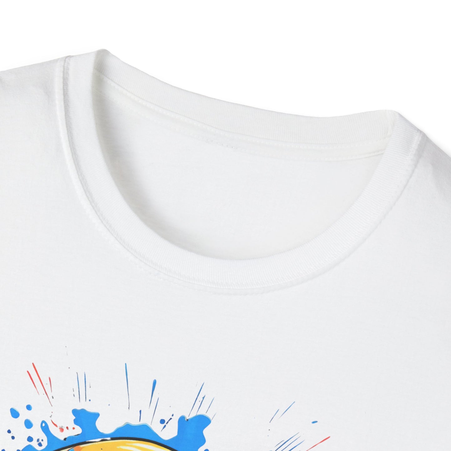 Skull Flavor | Adult Shirt | Teen Shirt | Trending | Birthday Gift