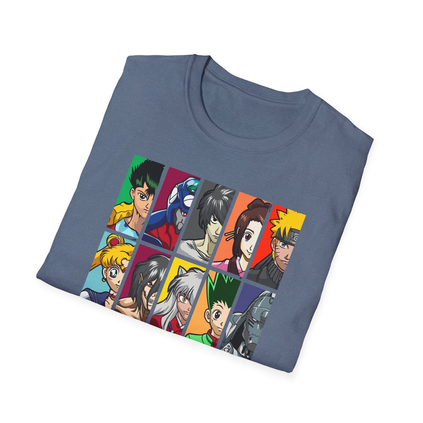 Anime Me Please | Adult Shirt | Teen Shirt | Trending | Birthday Gift