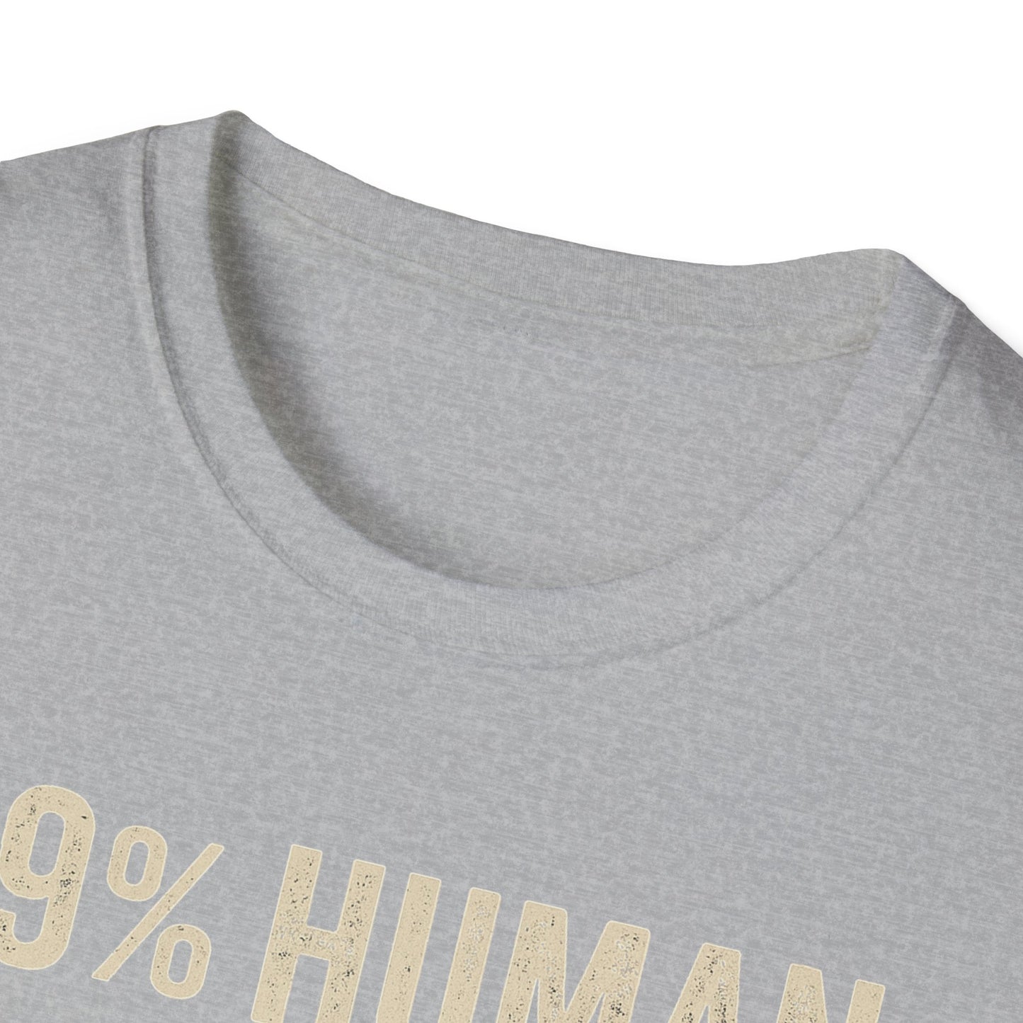 1% Serial Killer | Adult Funny Shirt | Teen Shirt | Trending | Birthday Gift