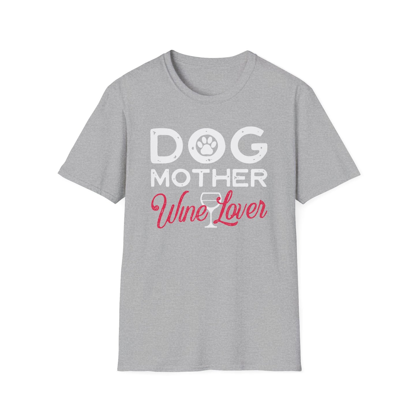 Wine Lover | Adult Shirt | Teen Shirt | Trending | Birthday Gift