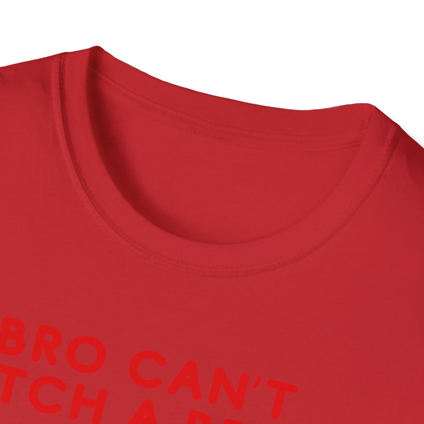 Can't Catch a Break | Adult Clothes | Teen Shirt | Trending | Birthday Gift
