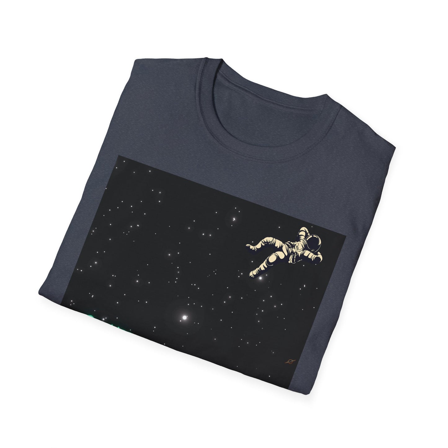 Outta This World Shirt | Space Tee | Colorful | Funny Gift | Trending Fashion