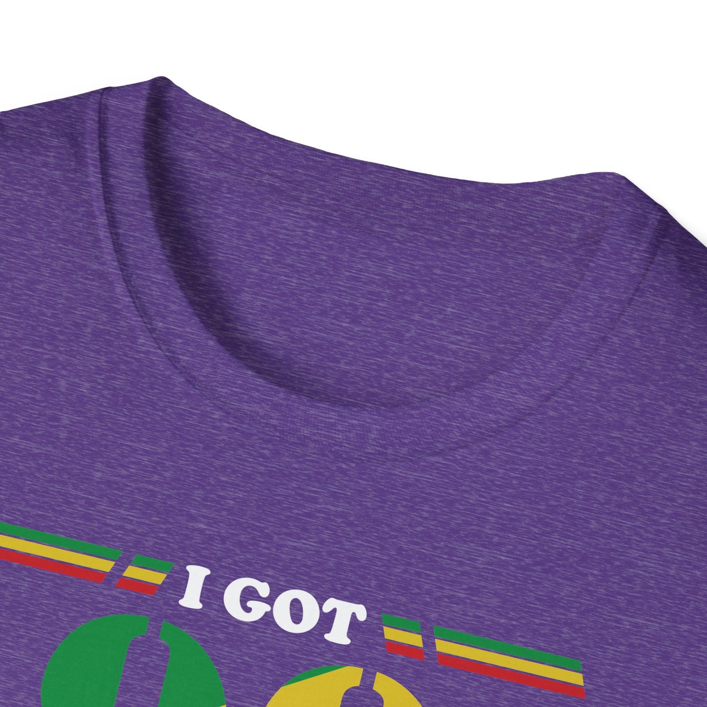 420 Solutions | Funny Adult Shirt | Teen Clothes | Trending | Birthday Gift