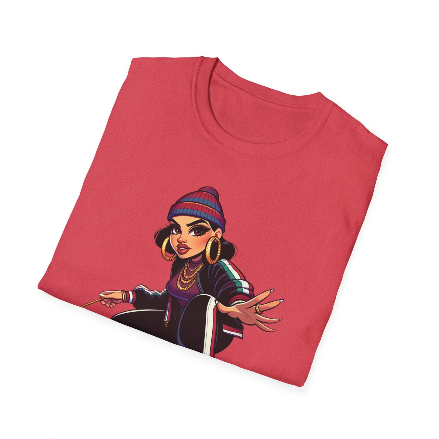 SKILLS | Adult Clothes | Womans Shirt | Teen Shirt | Artist | Kids Clothes | Trending | Birthday Gift | Unisex Softstyle T-Shirt