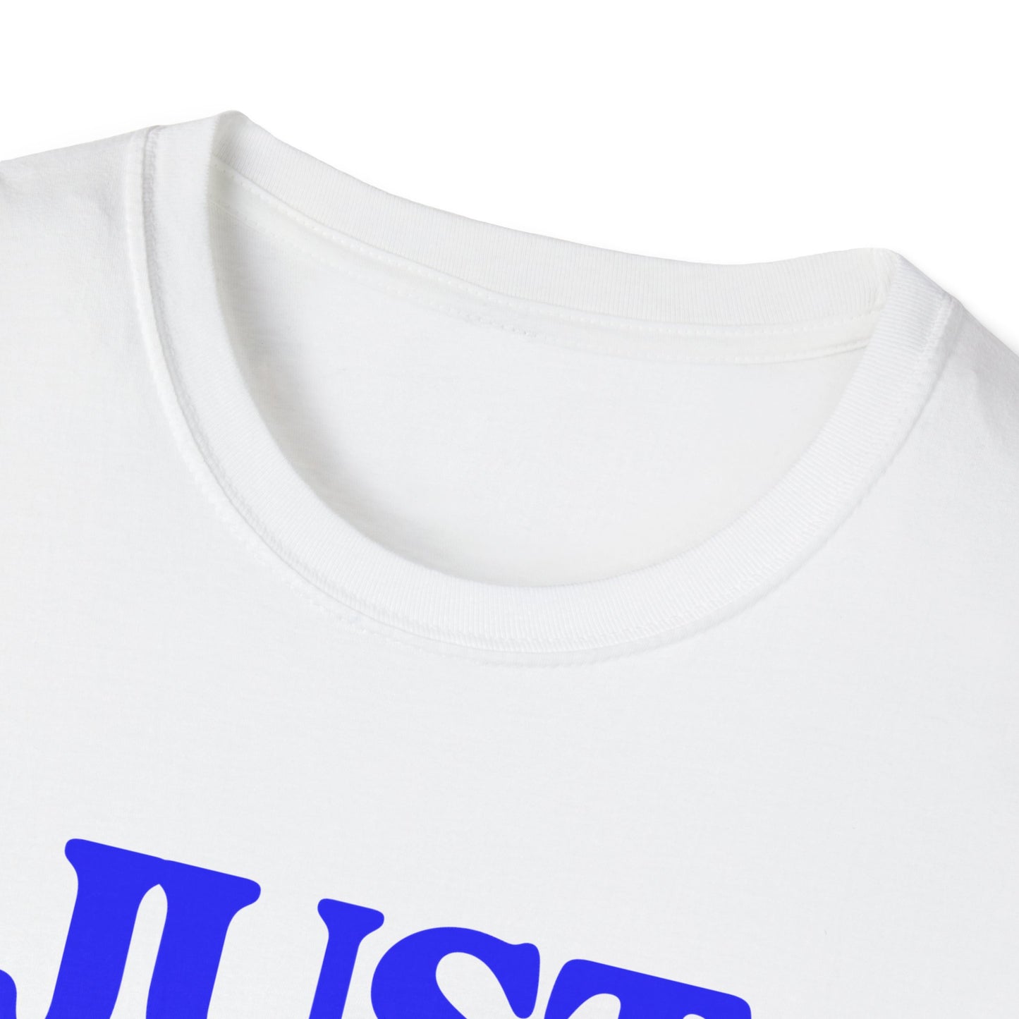 Just Bring Obama Back | Fashion Apparel | Colorful Shirt | Trending | Cool Design | Birthday Gift | Unisex Softstyle T-Shirt