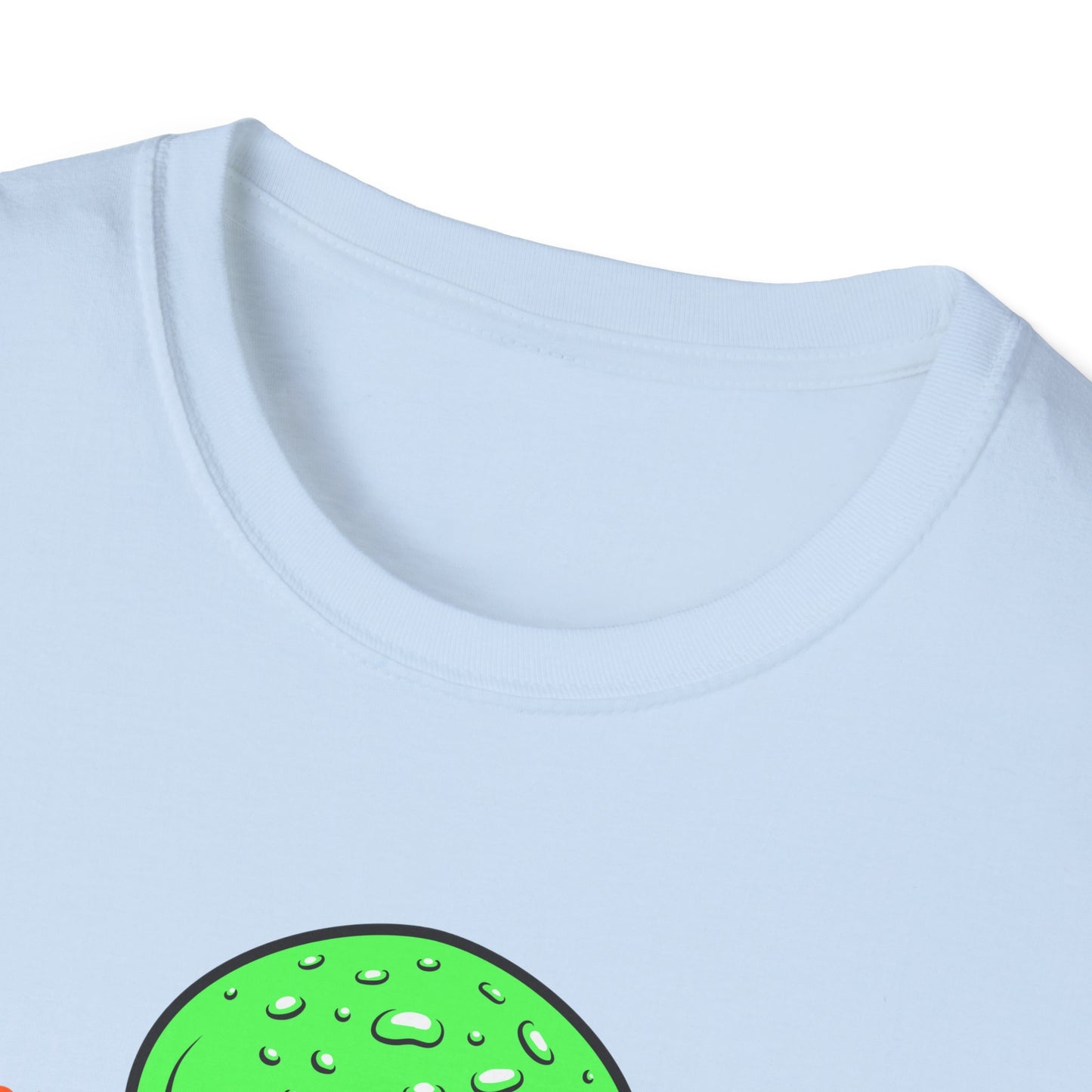 Take Me To Your deaLer | Colorful Shirt | Cool Design | Adult Fashion | Trending | Dope | Birthday Gift | Unisex Softstyle T-Shirt