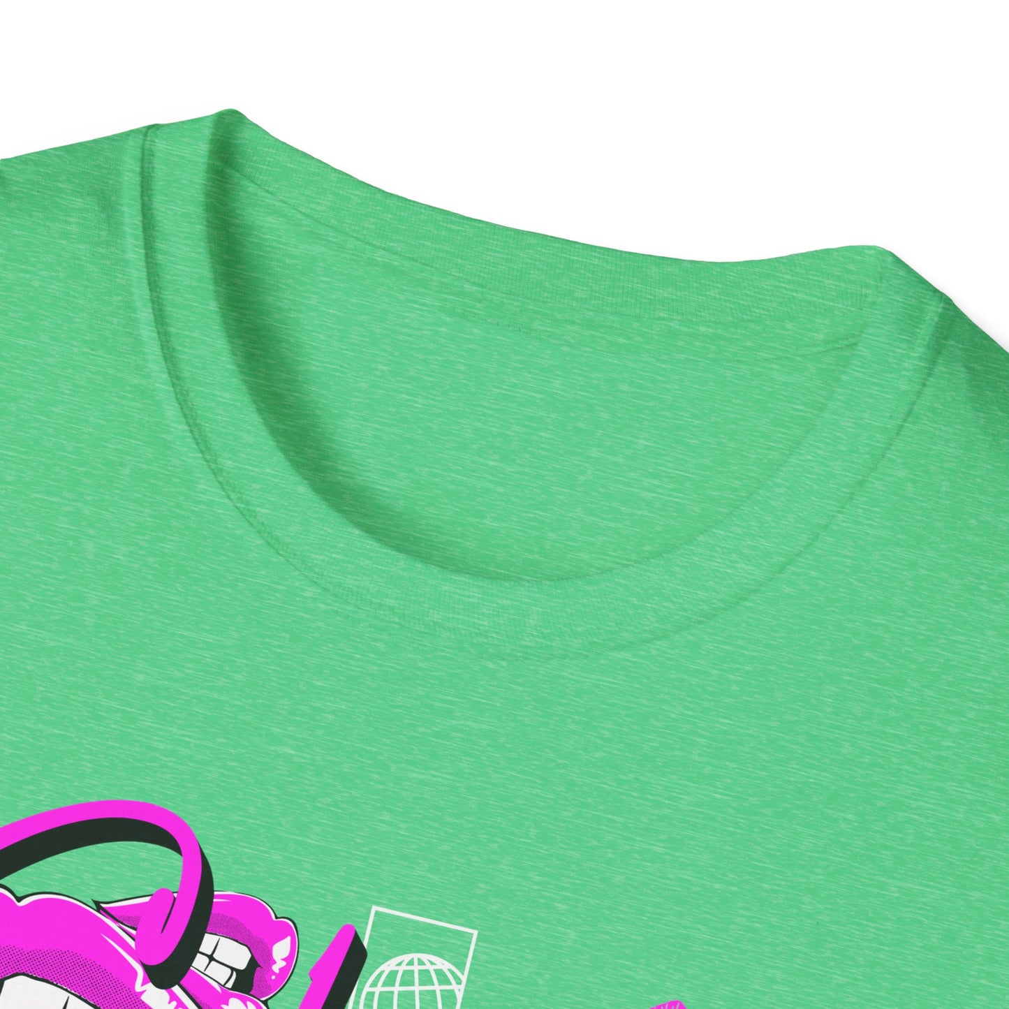 Cherry Kiss | Adult Clothes | Teen Shirt | Trending | Birthday Gift