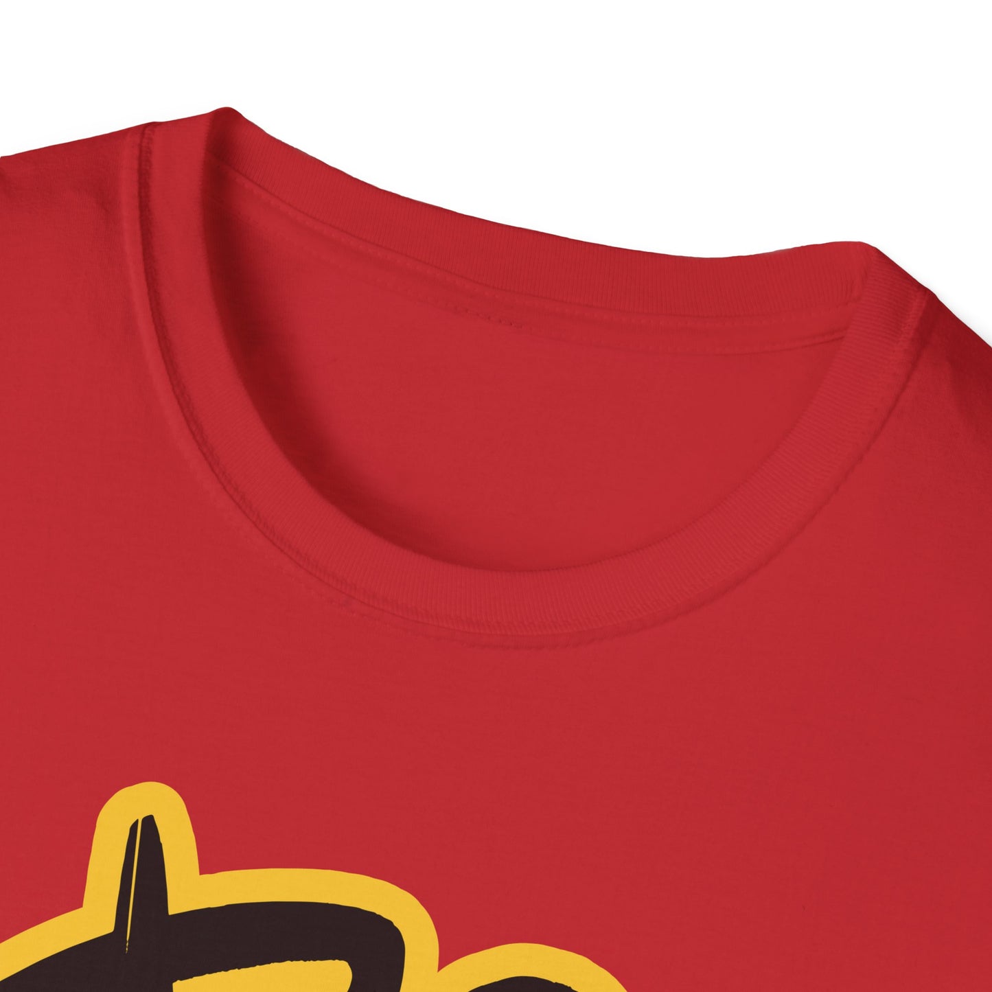 Do Epic Shit | Adult Funny Shirt | Teen Shirt | Trending | Birthday Gift