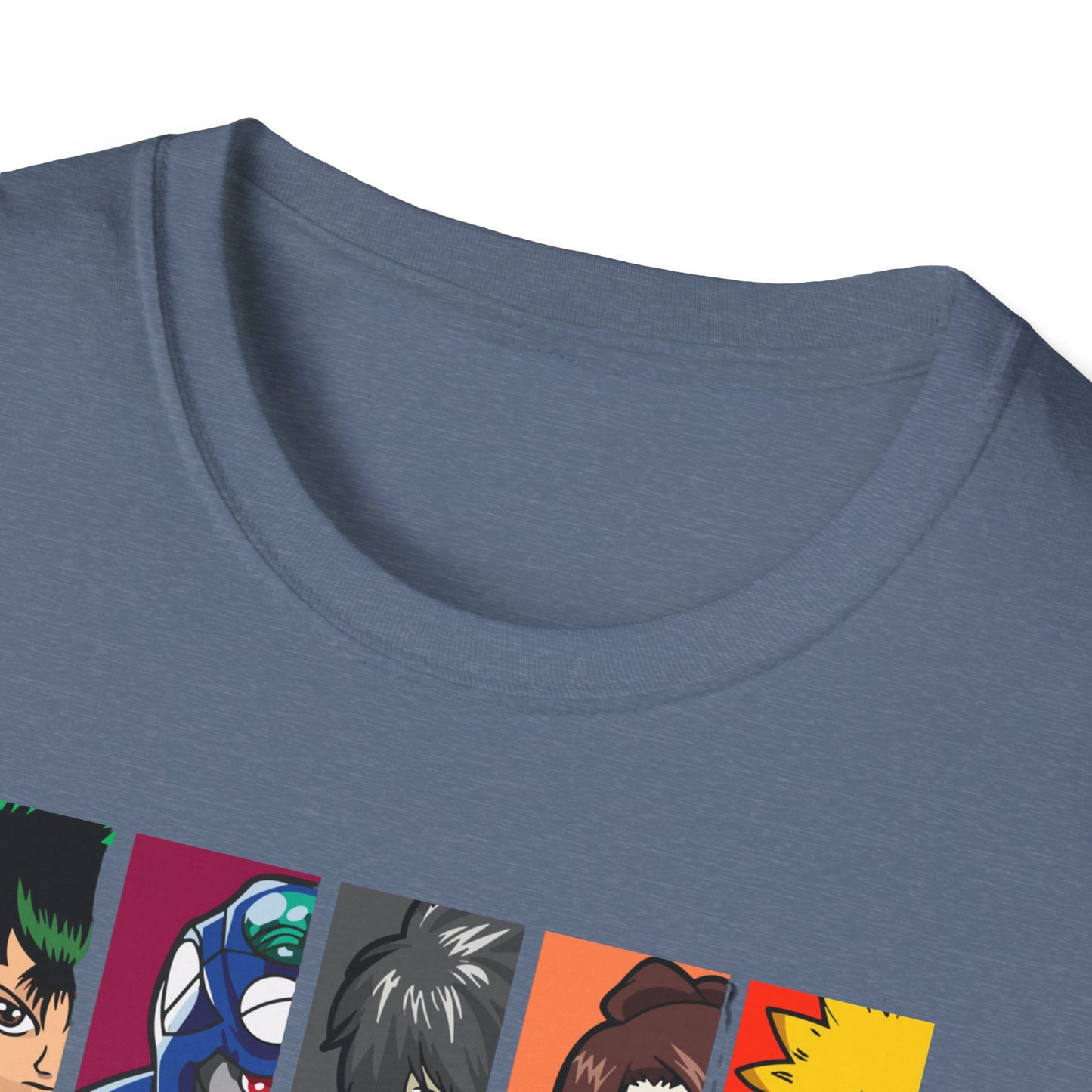 Anime Me Please | Adult Shirt | Teen Shirt | Trending | Birthday Gift