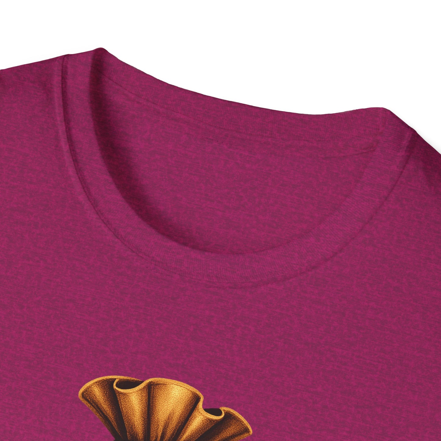 Money Bags | Adult Shirt | Teen Shirt | Trending | Birthday Gift