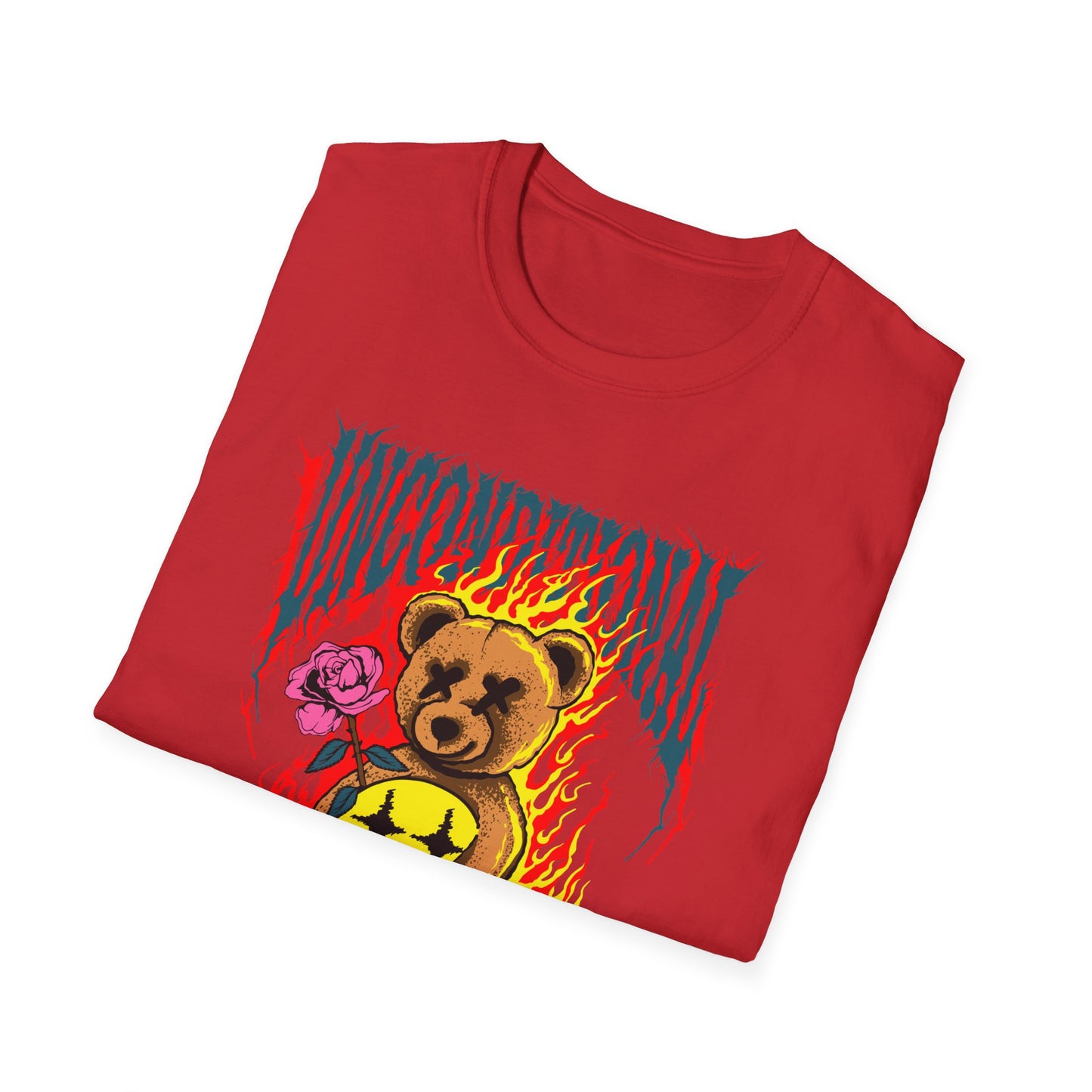 Escape | Adult Shirt | Teen Shirt | Trending | Birthday Gift