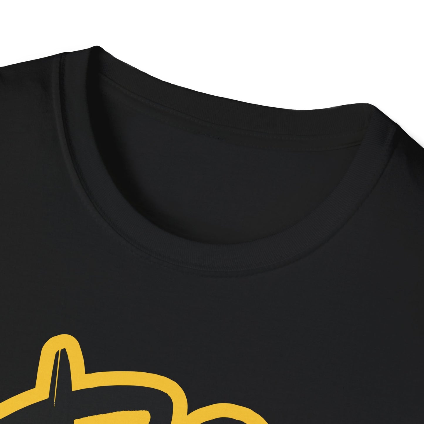 Do Epic Shit | Adult Funny Shirt | Teen Shirt | Trending | Birthday Gift