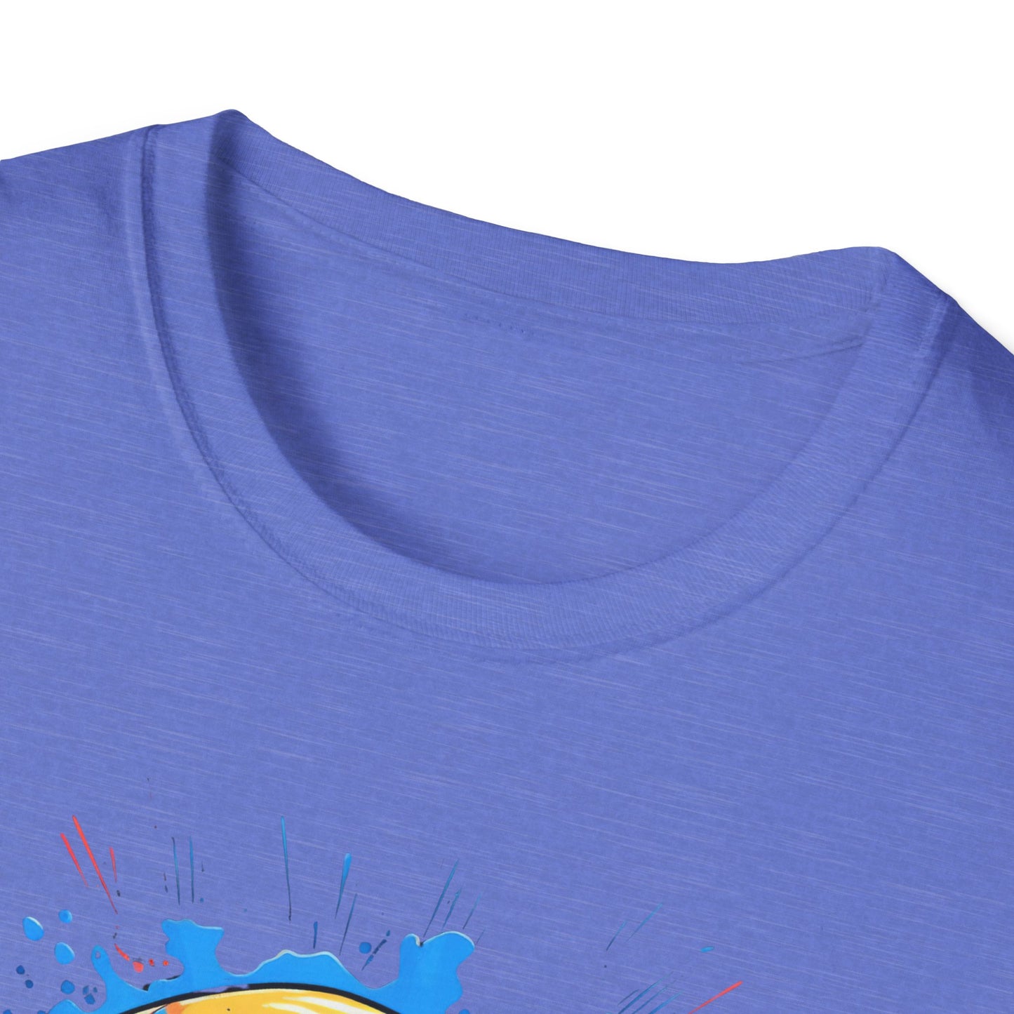 Skull Flavor | Adult Shirt | Teen Shirt | Trending | Birthday Gift