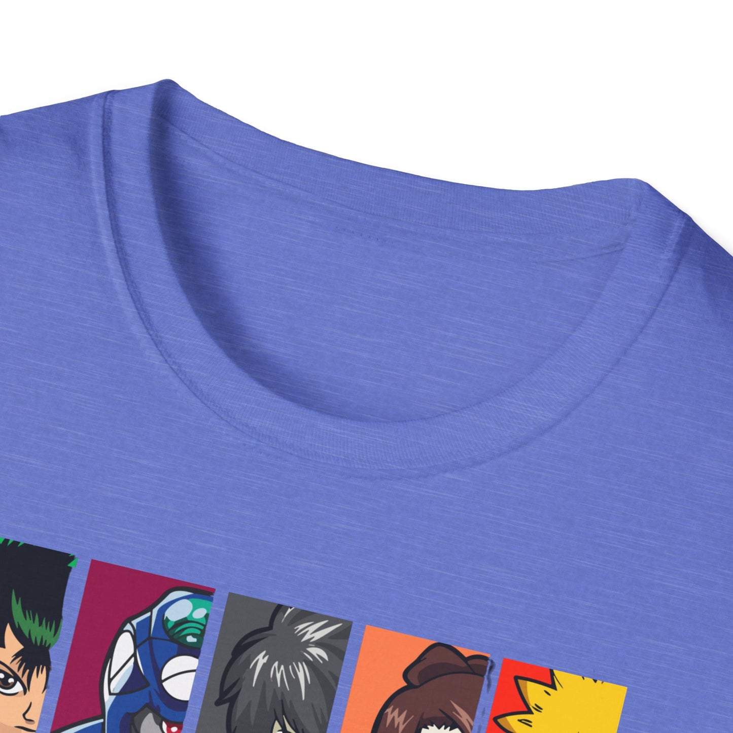 Anime Me Please | Adult Shirt | Teen Shirt | Trending | Birthday Gift