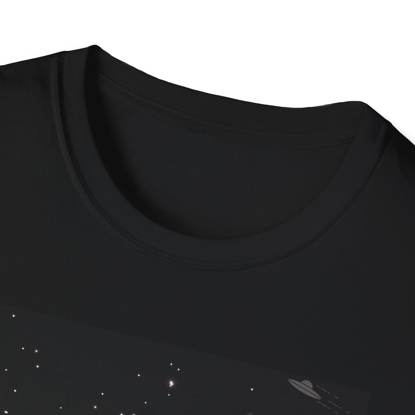 You Are Here Shirt | Lost In Space Colorful Tee | Cool Funny Fashion Trending Birthday Gift