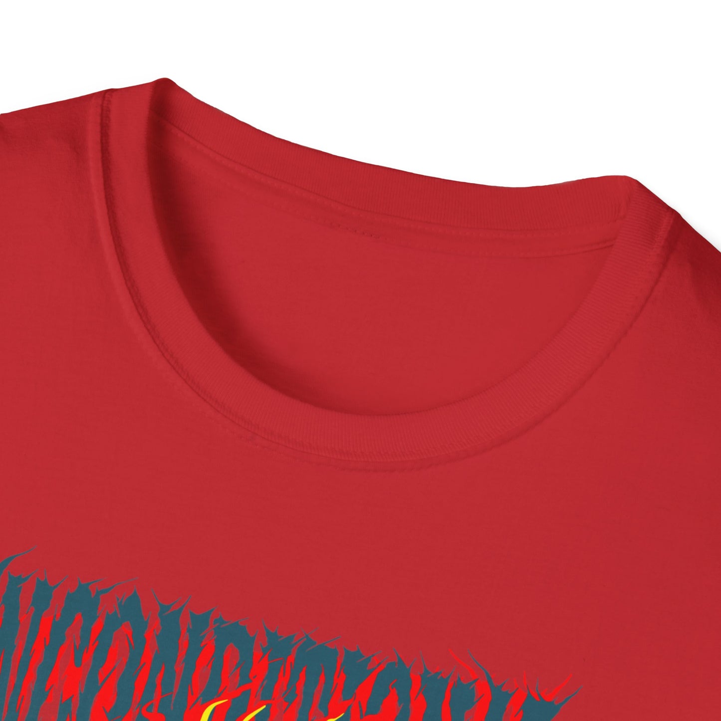 Escape | Adult Shirt | Teen Shirt | Trending | Birthday Gift