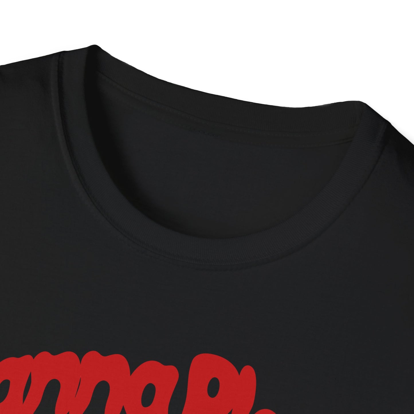 Wanna Play? | Adult Clothes | Teen Shirt | Trending | Birthday Gift