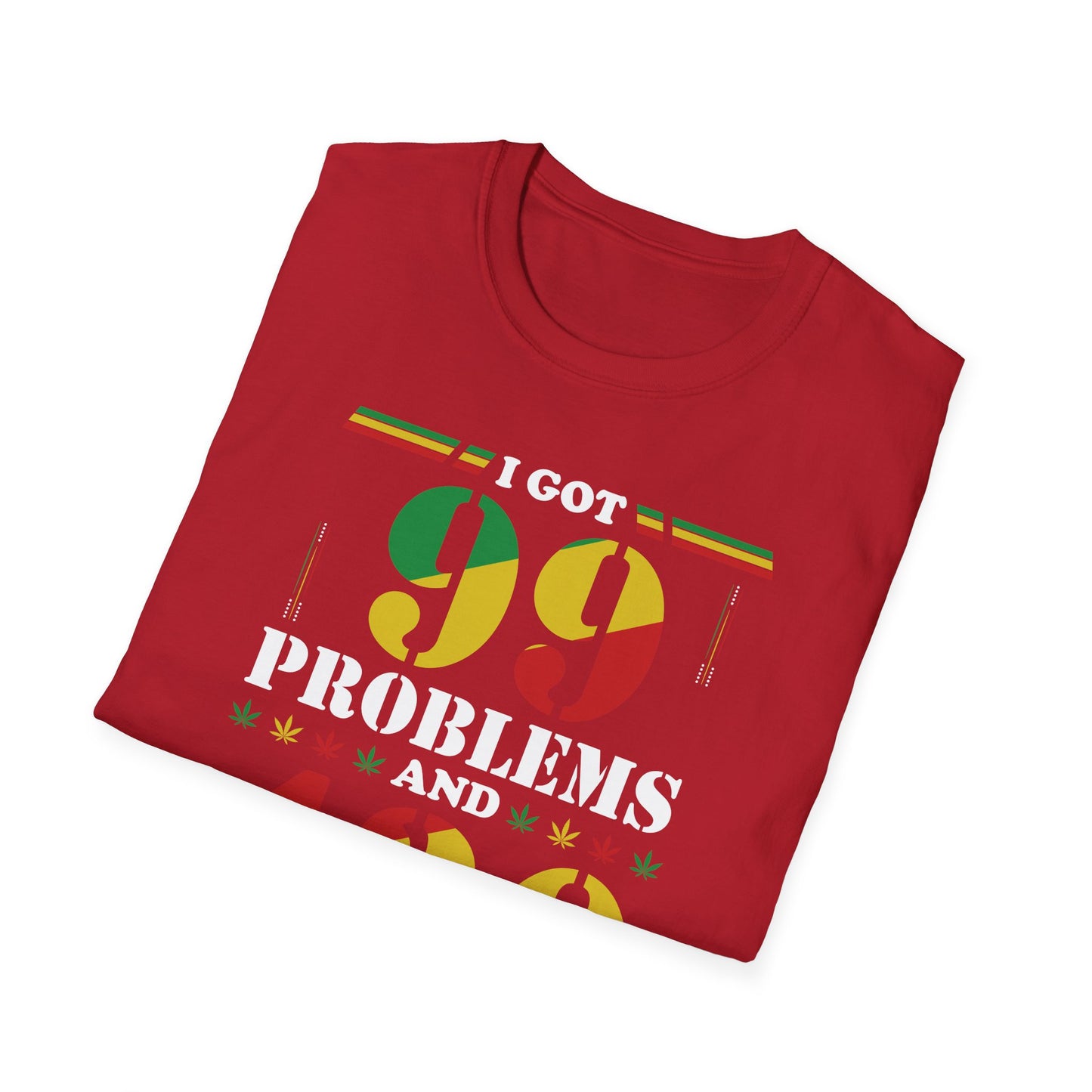 420 Solutions | Funny Adult Shirt | Teen Clothes | Trending | Birthday Gift