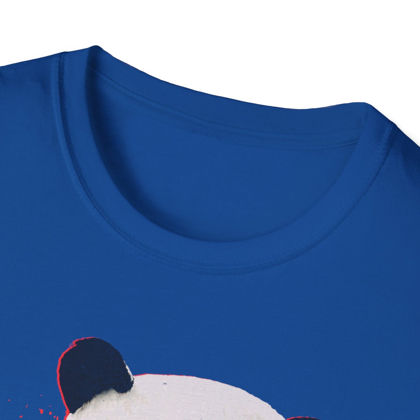 Dust To Dust | Adult Shirt | Teen Shirt | Cool Panda | Trending | Birthday Gift