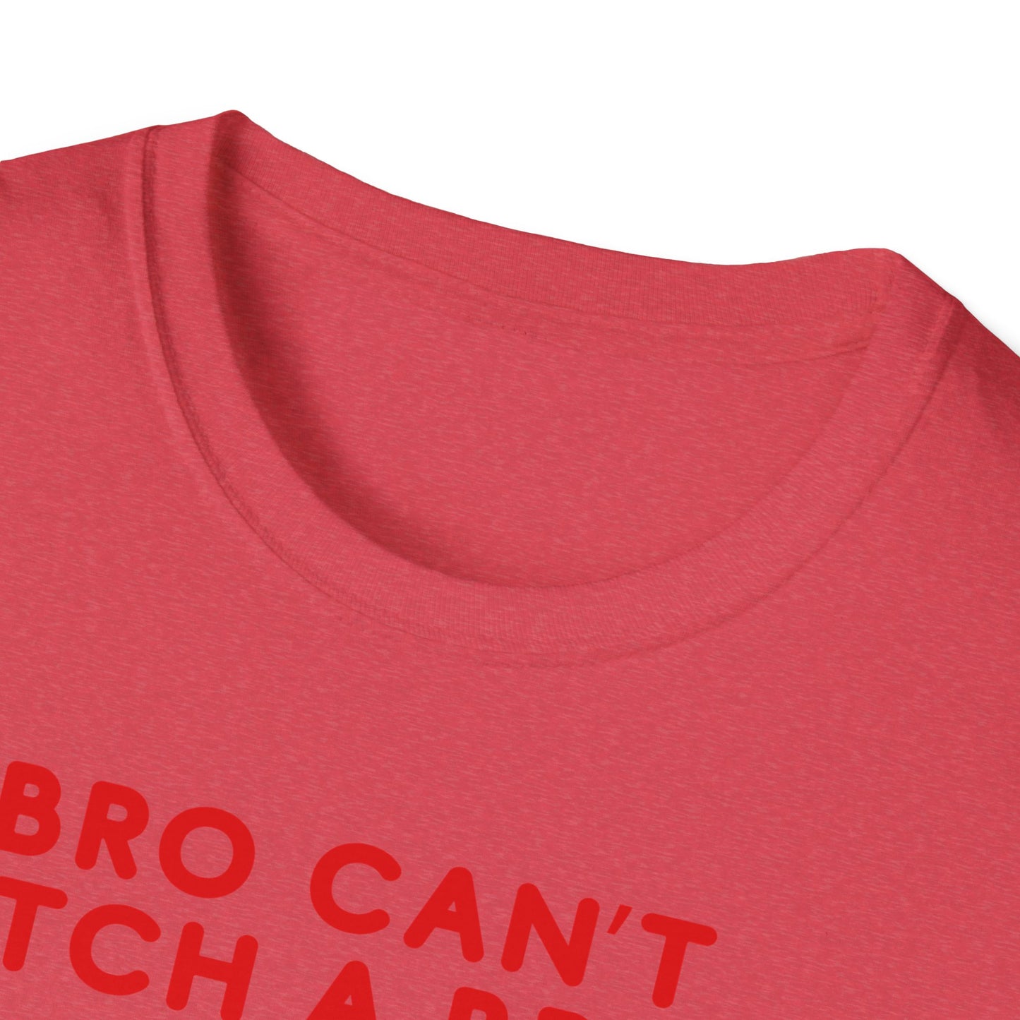 Can't Catch a Break | Adult Clothes | Teen Shirt | Trending | Birthday Gift