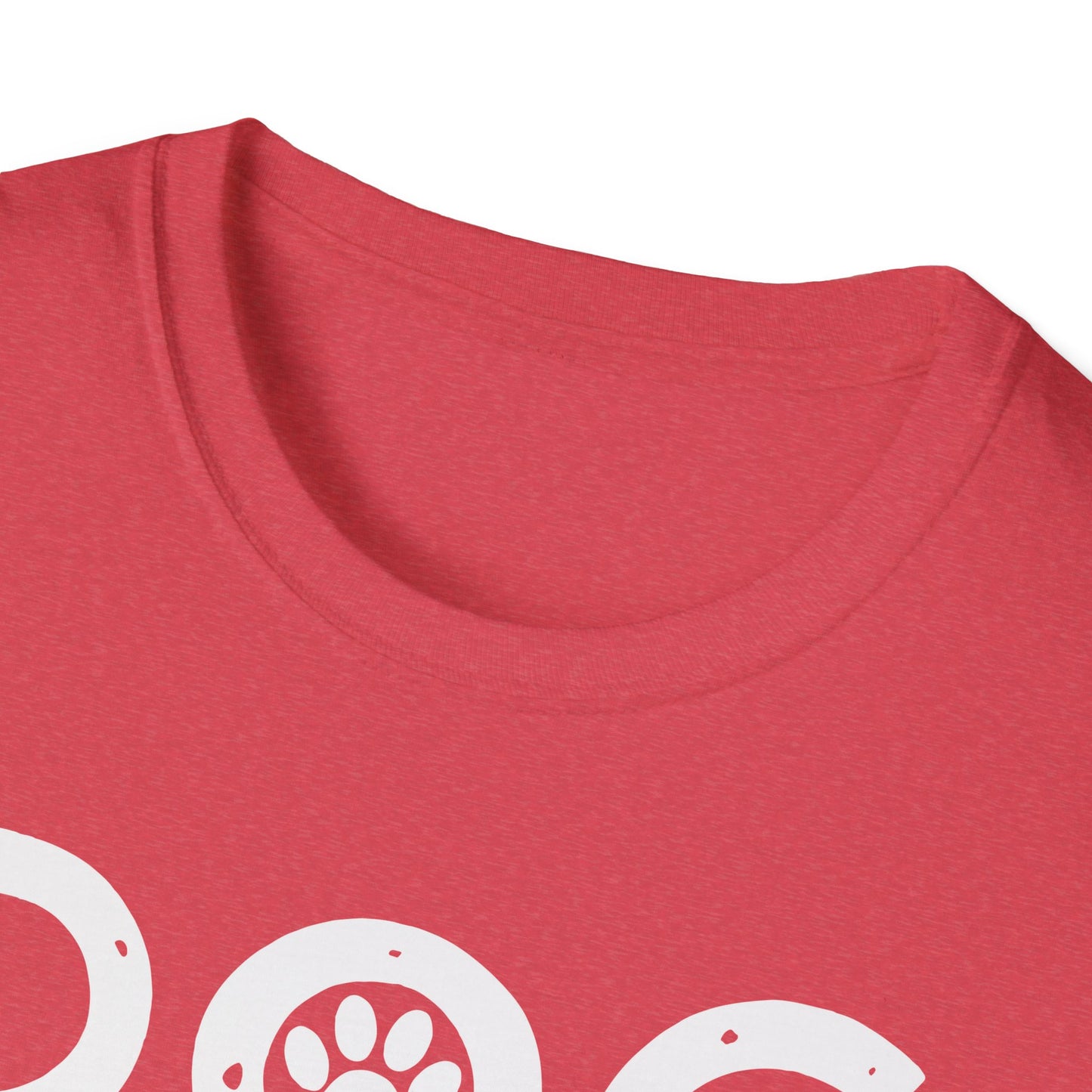 Wine Lover | Adult Shirt | Teen Shirt | Trending | Birthday Gift