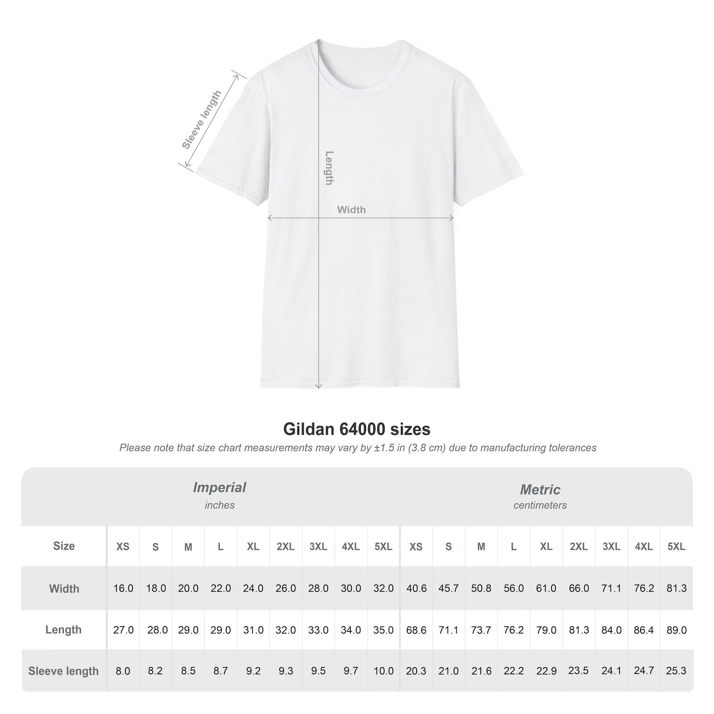 2% Glitter & Chaos | Adult Funny Shirt | Teen Shirt | Trending | Birthday Gift