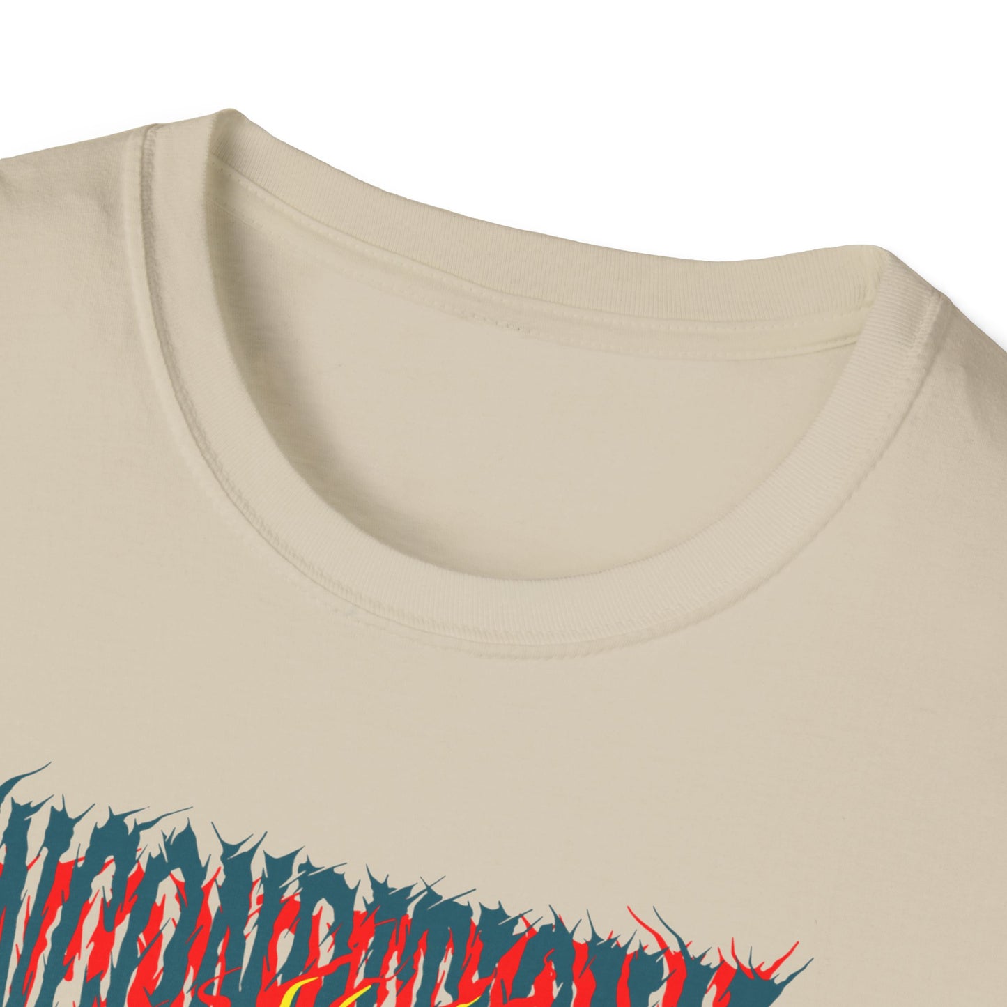 Escape | Adult Shirt | Teen Shirt | Trending | Birthday Gift