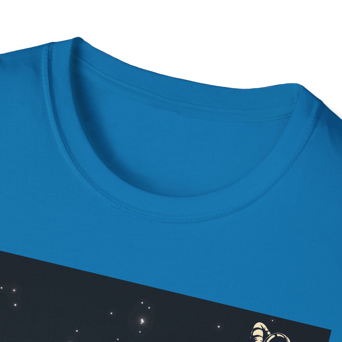 Outta This World Shirt | Space Tee | Colorful | Funny Gift | Trending Fashion