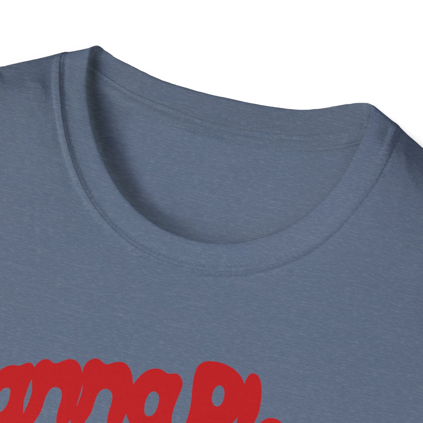 Wanna Play? | Adult Clothes | Teen Shirt | Trending | Birthday Gift