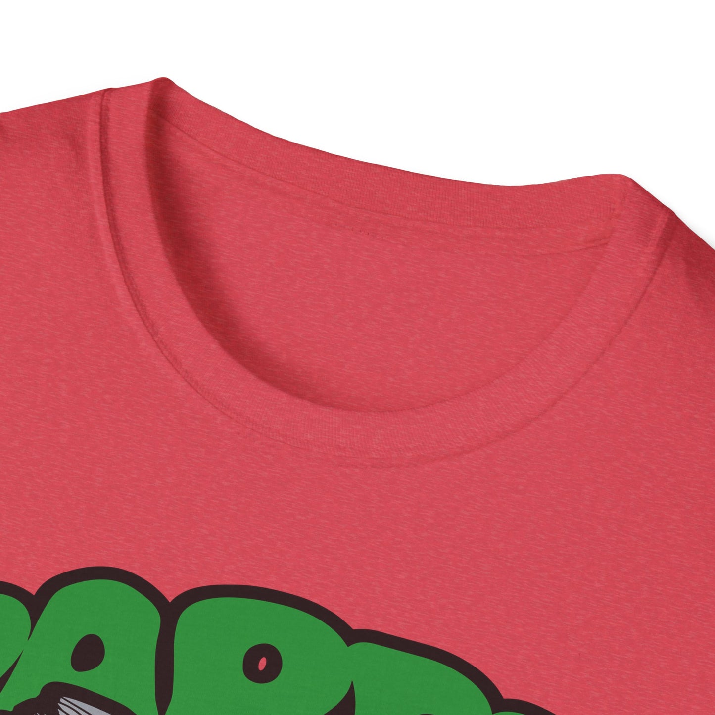 Paper Chaser | Adult Clothes | Teen Shirt | Trending | Birthday Gift