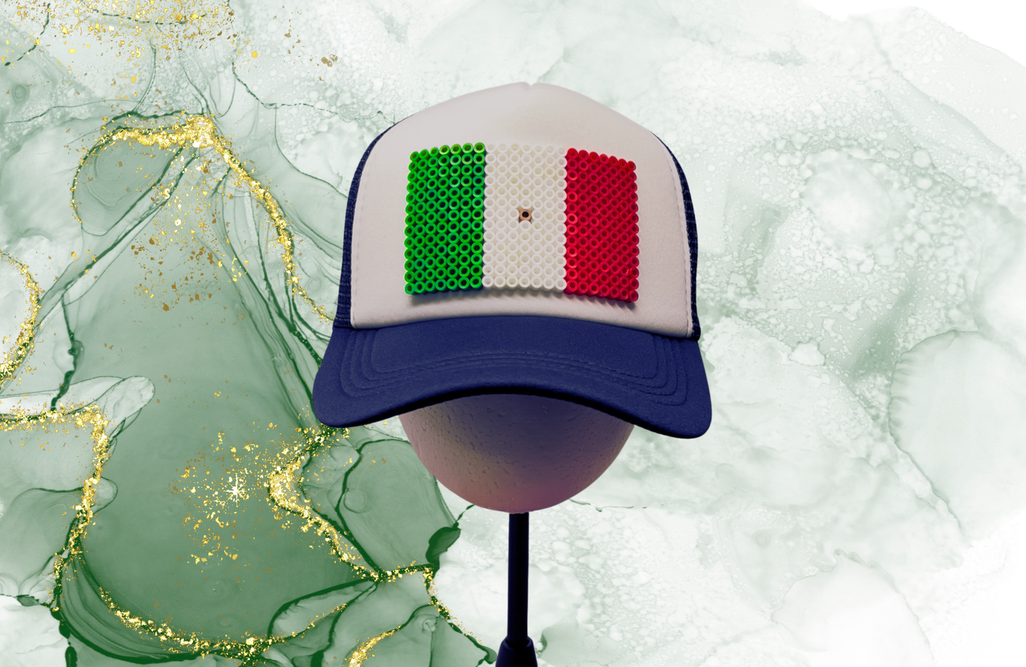 Mexico