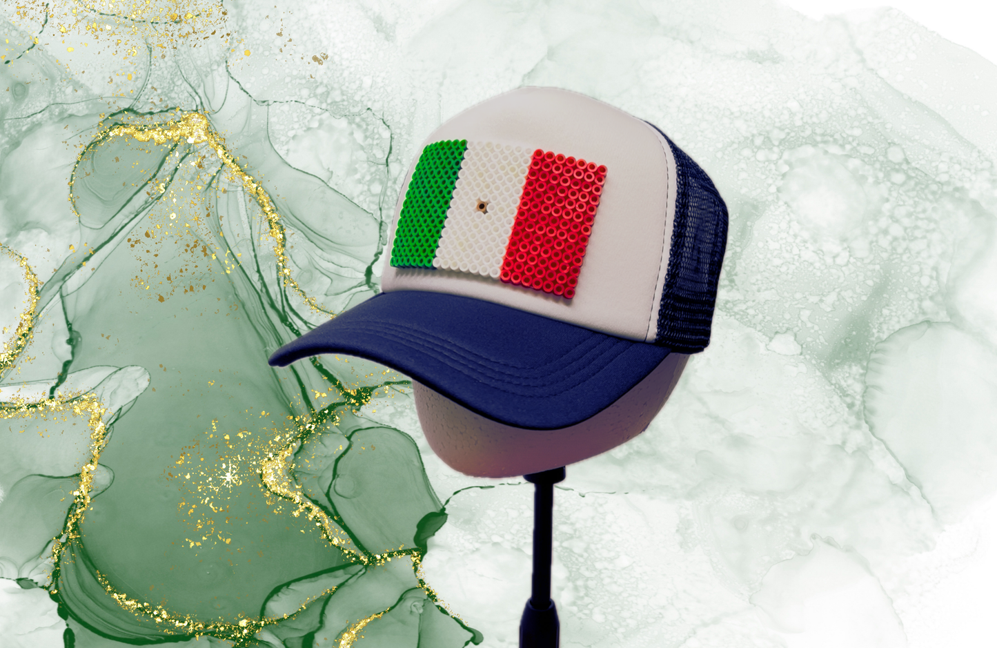 Mexico