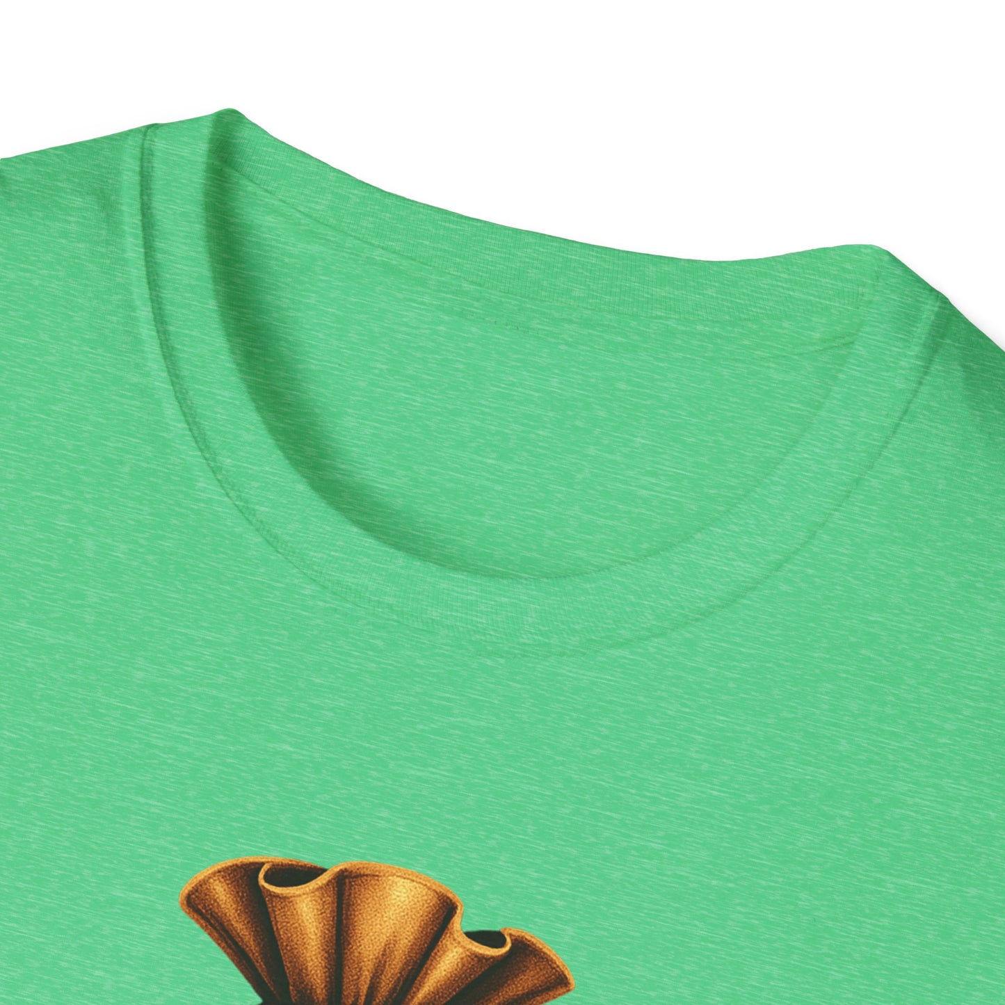 Money Bags | Adult Shirt | Teen Shirt | Trending | Birthday Gift