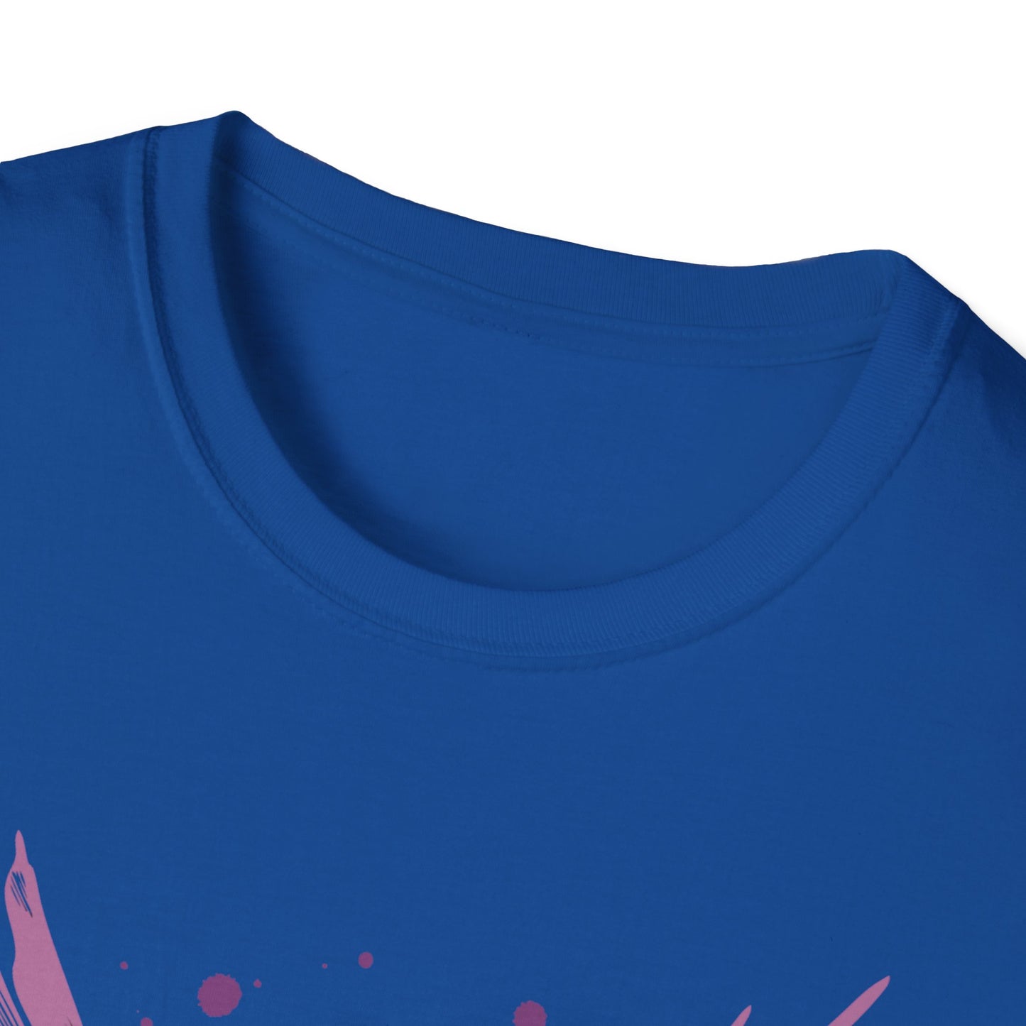 Luscious Lips | Adult Shirt | Teen Shirt | Trending | Birthday Gift
