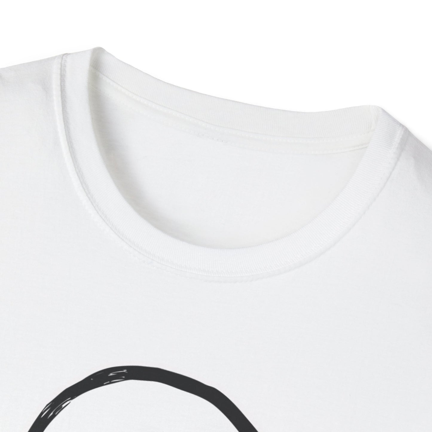 Skull & Bones | Adult Shirt | Teen Shirt | Trending | Birthday Gift